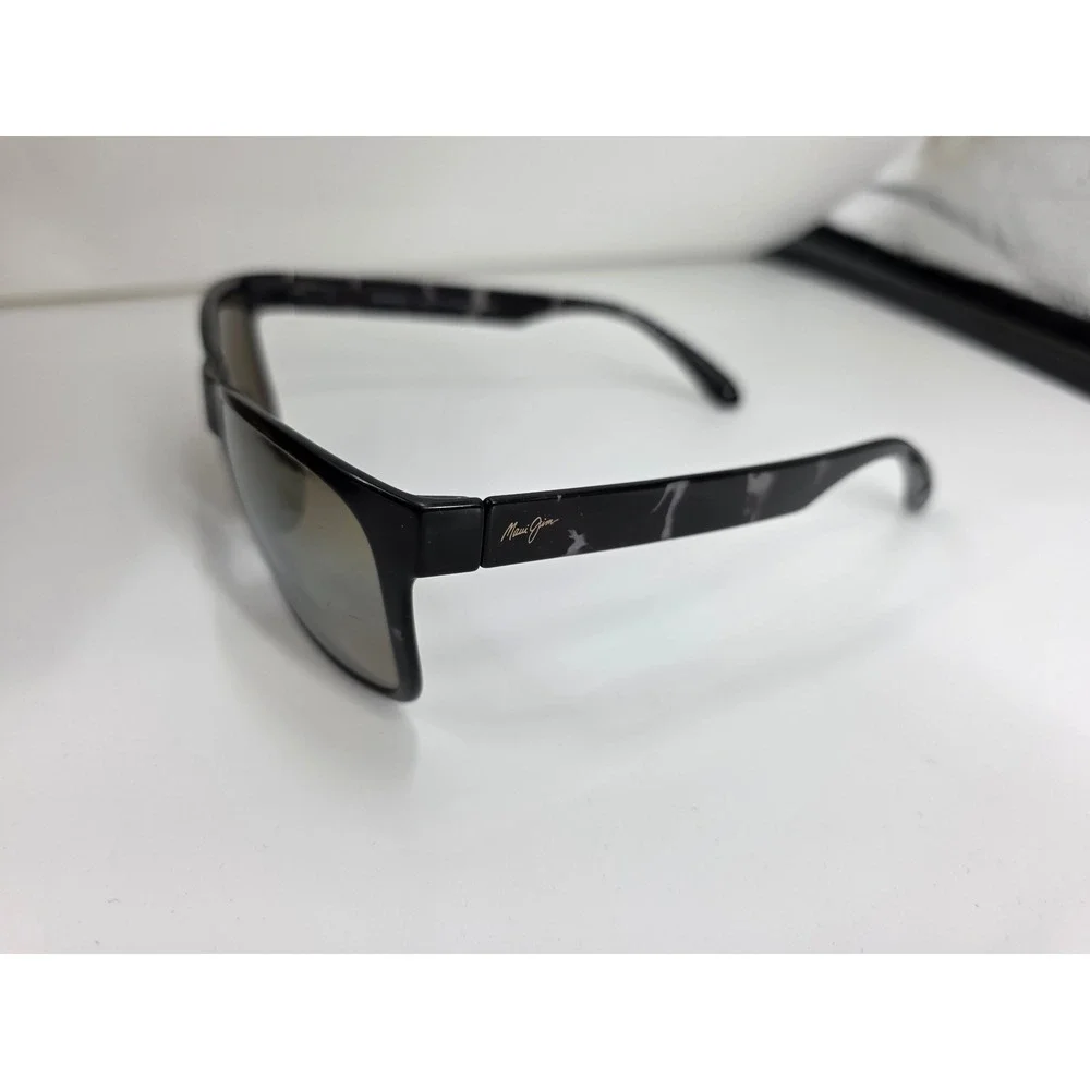 Maui Jim maui jim